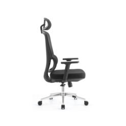 SKILLCHAIRS Ergo Dino prix maroc