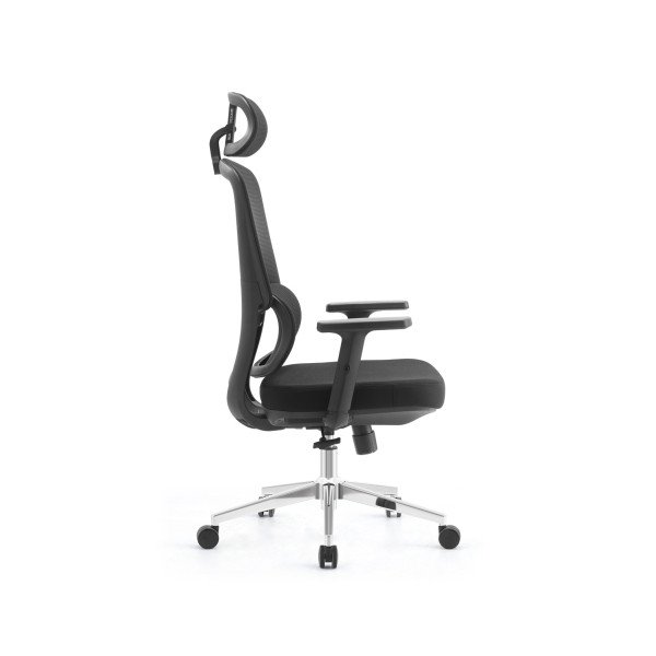 SKILLCHAIRS Ergo Dino prix maroc