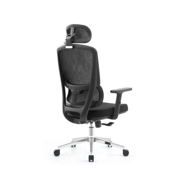 SKILLCHAIRS Ergo Dino prix maroc