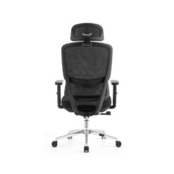 SKILLCHAIRS Ergo Dino prix maroc