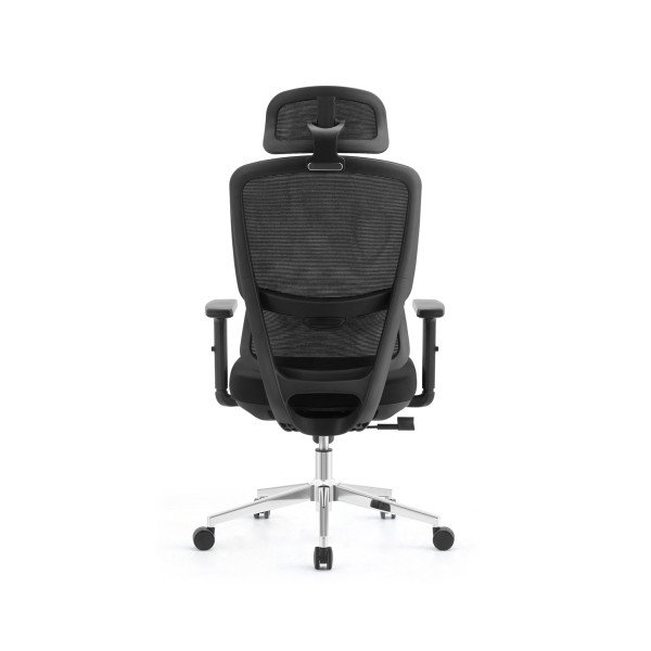 SKILLCHAIRS Ergo Dino prix maroc