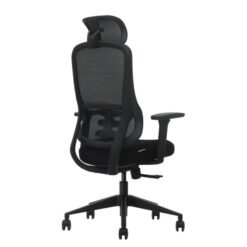 SKILLCHAIRS Ergo Milano Prix maroc