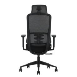 SKILLCHAIRS Ergo Milano Prix maroc