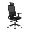 SKILLCHAIRS Ergo Milano Prix maroc