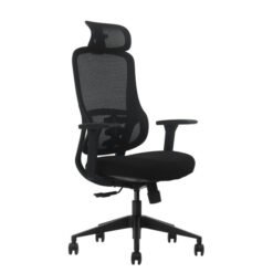 SKILLCHAIRS Ergo Milano Prix maroc