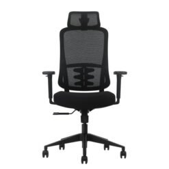 SKILLCHAIRS Ergo Milano Prix maroc