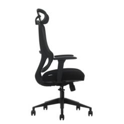 SKILLCHAIRS Ergo Milano Prix maroc