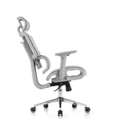 SKILLCHAIRS Ergo Venezia (Gray) prix maroc