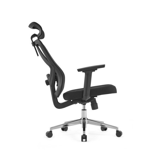 SKILLCHAIRS Ergo Verona prix maroc