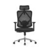 SKILLCHAIRS Ergo Verona prix maroc