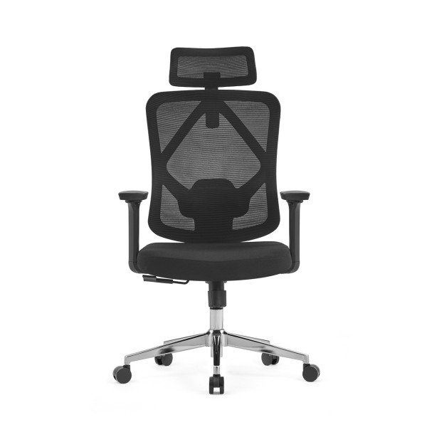SKILLCHAIRS Ergo Verona prix maroc