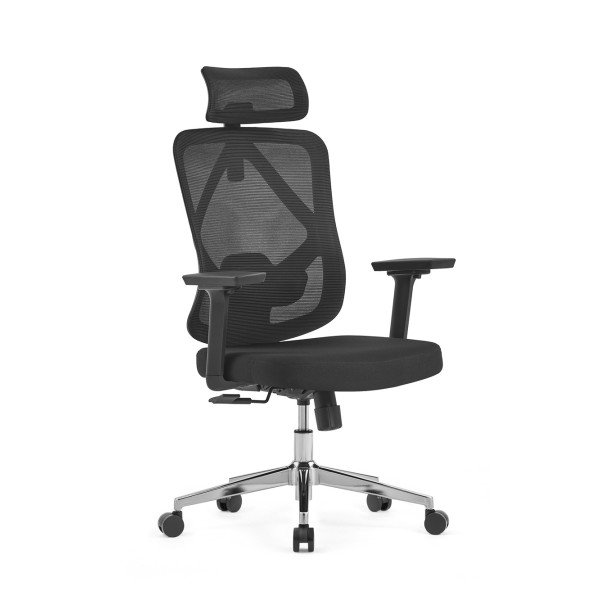 SKILLCHAIRS Ergo Verona prix maroc
