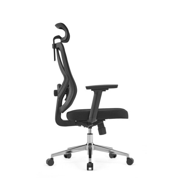SKILLCHAIRS Ergo Verona prix maroc