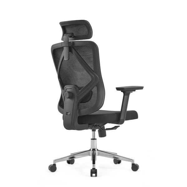 SKILLCHAIRS Ergo Verona prix maroc