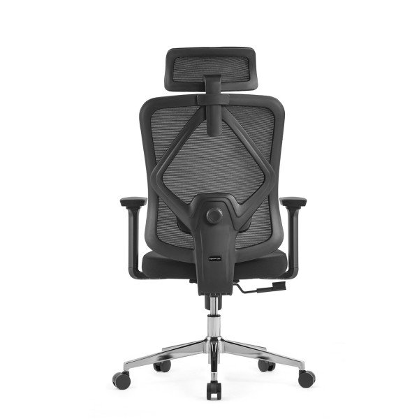 SKILLCHAIRS Ergo Verona prix maroc