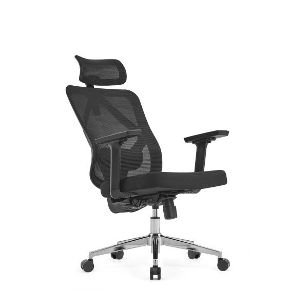 SKILLCHAIRS Ergo Verona prix maroc