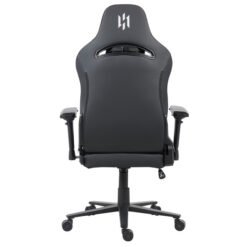 SKILLCHAIRS Hero prix maroc