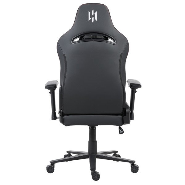 SKILLCHAIRS Hero prix maroc
