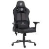 SKILLCHAIRS Hero prix maroc