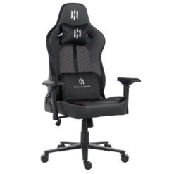 SKILLCHAIRS Hero prix maroc