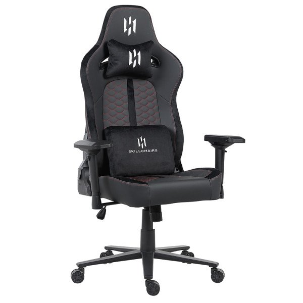 SKILLCHAIRS Hero prix maroc