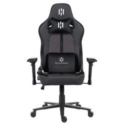 SKILLCHAIRS Hero prix maroc