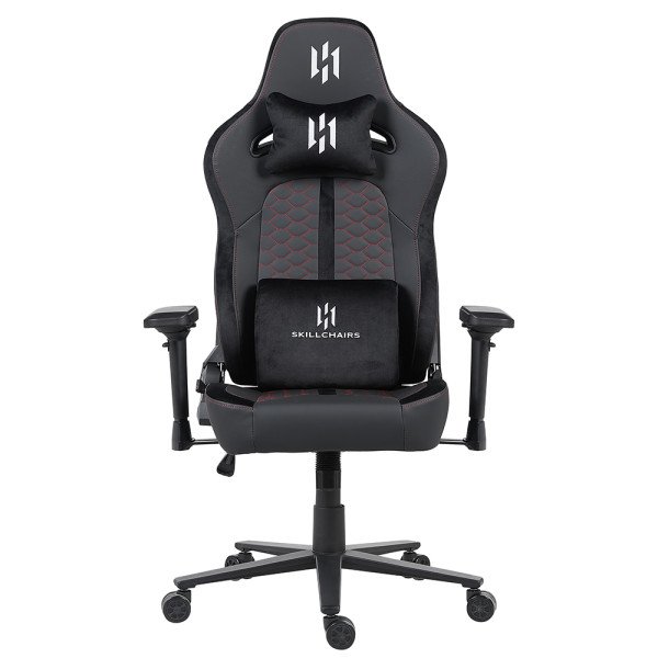 SKILLCHAIRS Hero prix maroc