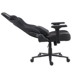 SKILLCHAIRS Hero prix maroc