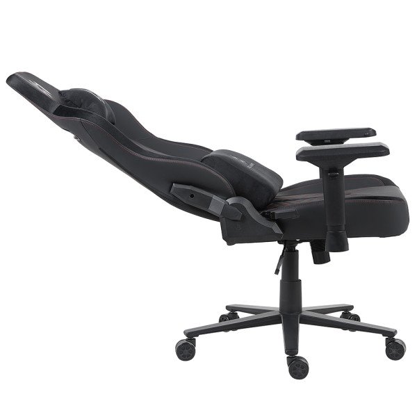SKILLCHAIRS Hero prix maroc