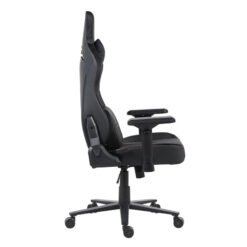 SKILLCHAIRS Hero prix maroc