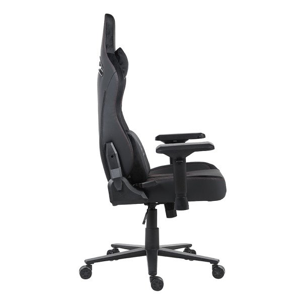 SKILLCHAIRS Hero prix maroc