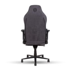 SKILLCHAIRS SC12 TITAN prix maroc