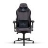 SKILLCHAIRS SC12 TITAN prix maroc