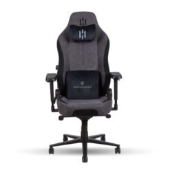 SKILLCHAIRS SC12 TITAN prix maroc