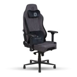 SKILLCHAIRS SC12 TITAN prix maroc