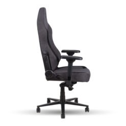 SKILLCHAIRS SC12 TITAN prix maroc
