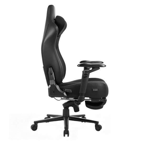SKILLCHAIRS SC14 PRESTIGE prix maroc