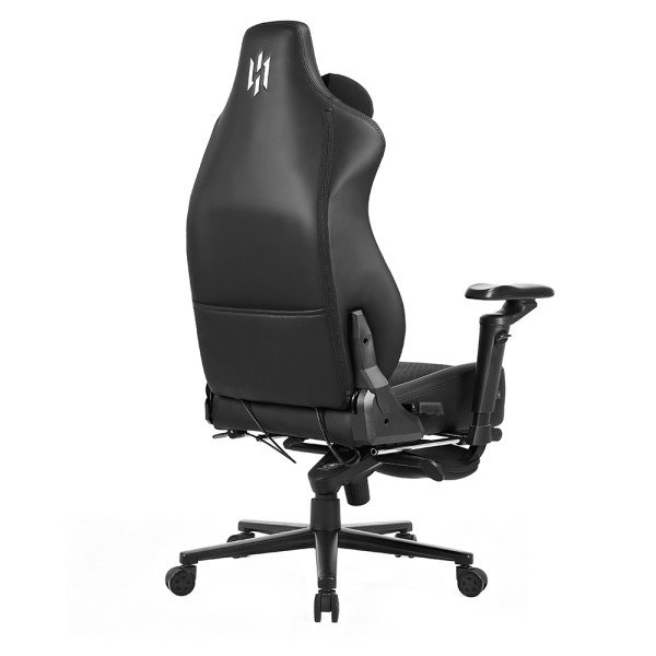 SKILLCHAIRS SC14 PRESTIGE prix maroc