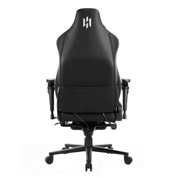 SKILLCHAIRS SC14 PRESTIGE prix maroc