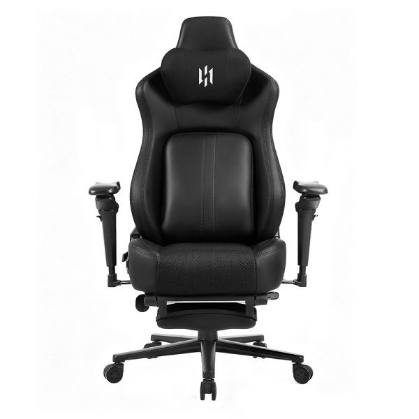 SKILLCHAIRS SC14 PRESTIGE prix maroc
