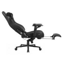 SKILLCHAIRS SC14 PRESTIGE prix maroc