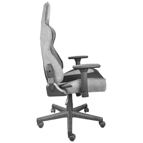 SKILLCHAIRS Tempest (Gray/Black) prix maroc