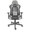 SKILLCHAIRS Tempest (Gray/Black) prix maroc