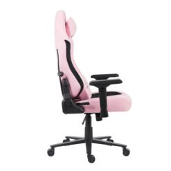 SKILLCHAIRS Velvet prix maroc