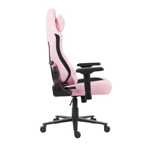 SKILLCHAIRS Velvet prix maroc