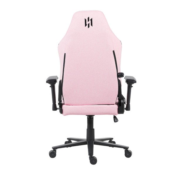 SKILLCHAIRS Velvet prix maroc
