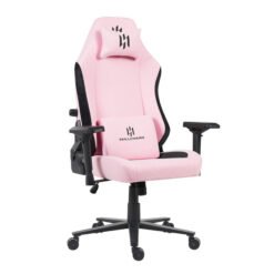 SKILLCHAIRS Velvet prix maroc