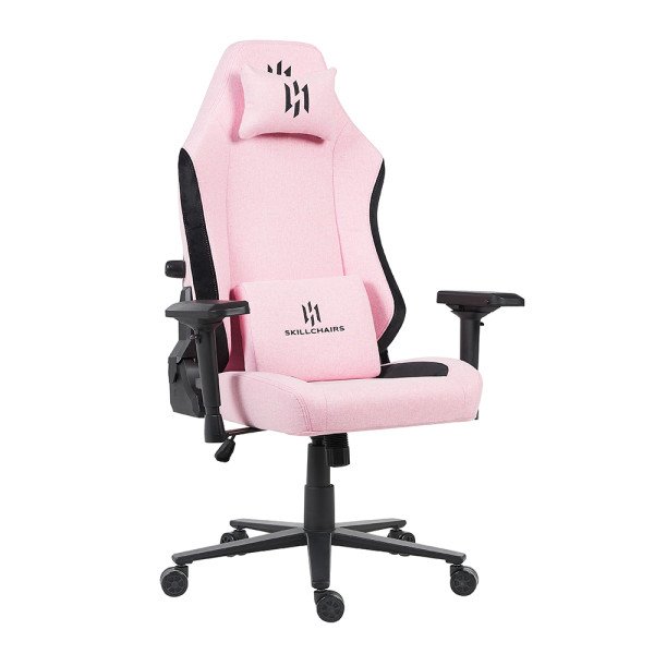 SKILLCHAIRS Velvet prix maroc