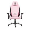 SKILLCHAIRS Velvet prix maroc