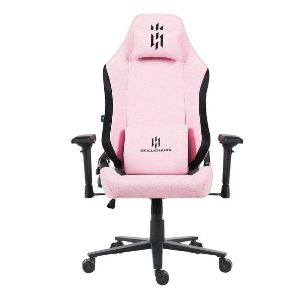 SKILLCHAIRS Velvet prix maroc